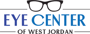 Eye Center of West Jordan
